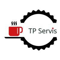 TP Servis Zubří s.r.o.