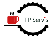 TP Servis Zubří s.r.o.